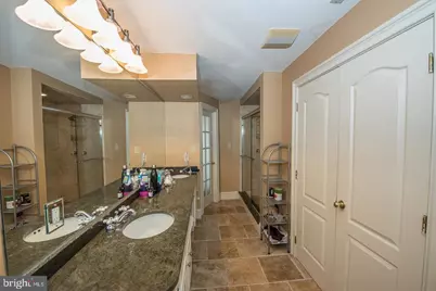 2822 Ogden Street #B, Philadelphia, PA 19130 - Photo 11