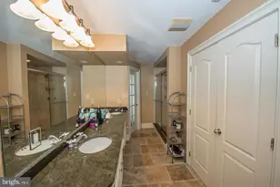 2822 Ogden St, Philadelphia, PA 19130 - Photo 11