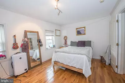 2822 Ogden Street #B, Philadelphia, PA 19130 - Photo 13