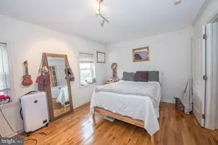 2822 Ogden St, Philadelphia, PA 19130 - Photo 13