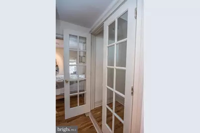 2822 Ogden Street #B, Philadelphia, PA 19130 - Photo 9