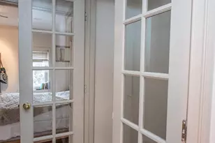 2822 Ogden St, Philadelphia, PA 19130 - Photo 9