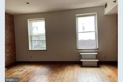 21 N 3rd Street #3B, Philadelphia, PA 19106 - Photo 3
