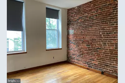 21 N 3rd Street #3B, Philadelphia, PA 19106 - Photo 5