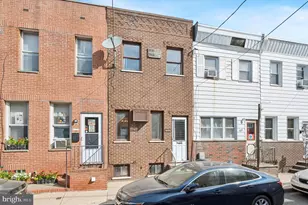 1021 Cantrell St, Philadelphia, PA 19148 - Photo 1