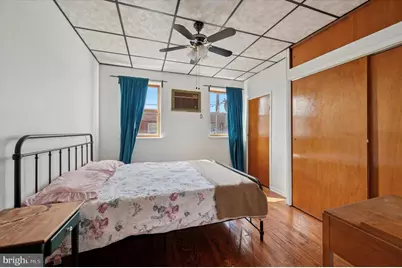 1021 Cantrell Street, Philadelphia, PA 19148 - Photo 11