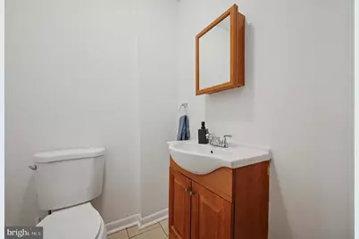 1021 Cantrell Street, Philadelphia, PA 19148 - Photo 9