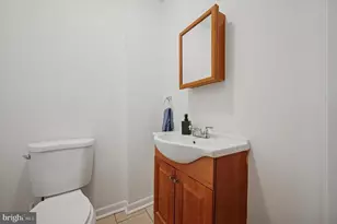 1021 Cantrell St, Philadelphia, PA 19148 - Photo 9