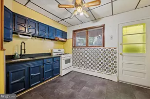 1021 Cantrell St, Philadelphia, PA 19148 - Photo 5