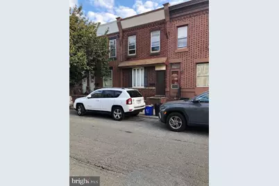 2833 E Venango Street, Philadelphia, PA 19134 - Photo 1