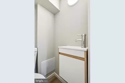 1862 N Marston Street, Philadelphia, PA 19121 - Photo 25