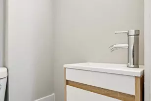 1862 N Marston St, Philadelphia, PA 19121 - Photo 25