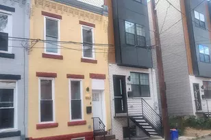 1862 N Marston St, Philadelphia, PA 19121 - Photo 31