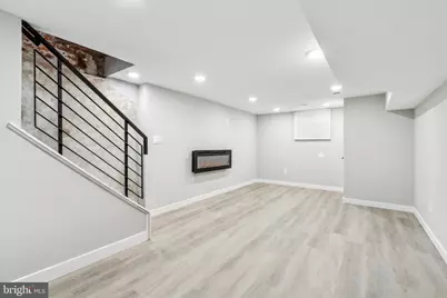 1862 N Marston Street, Philadelphia, PA 19121 - Photo 23