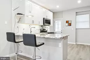 1862 N Marston St, Philadelphia, PA 19121 - Photo 5