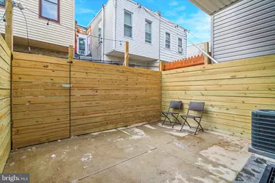 1862 N Marston Street, Philadelphia, PA 19121 - Photo 13