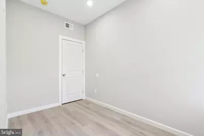 1862 N Marston Street, Philadelphia, PA 19121 - Photo 17