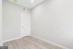 1862 N Marston St, Philadelphia, PA 19121 - Photo 17