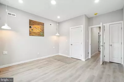 1862 N Marston Street, Philadelphia, PA 19121 - Photo 19