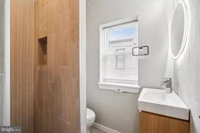 1862 N Marston Street, Philadelphia, PA 19121 - Photo 19
