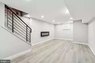 1862 N Marston St, Philadelphia, PA 19121 - Photo 27