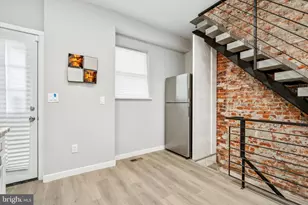 1862 N Marston St, Philadelphia, PA 19121 - Photo 11