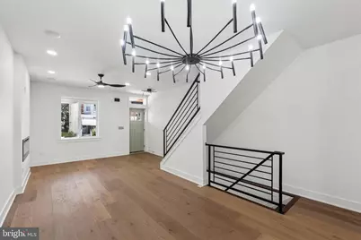 3130 N Taylor Street, Philadelphia, PA 19132 - Photo 5