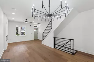 3130 N Taylor St, Philadelphia, PA 19132 - Photo 5