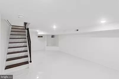 3130 N Taylor Street, Philadelphia, PA 19132 - Photo 23