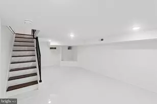 3130 N Taylor St, Philadelphia, PA 19132 - Photo 23