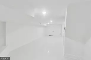 3130 N Taylor St, Philadelphia, PA 19132 - Photo 25