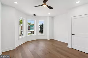 3130 N Taylor St, Philadelphia, PA 19132 - Photo 13