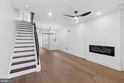 3130 N Taylor Street, Philadelphia, PA 19132 - Photo 3