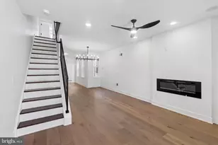 3130 N Taylor St, Philadelphia, PA 19132 - Photo 3