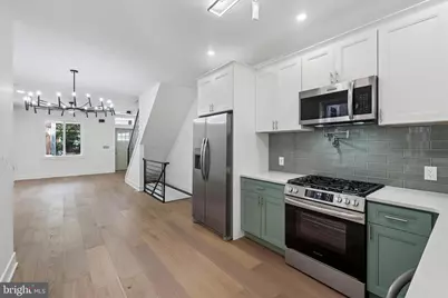 3130 N Taylor Street, Philadelphia, PA 19132 - Photo 9