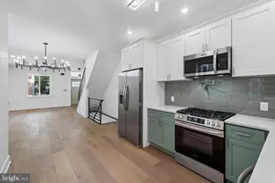 3130 N Taylor St, Philadelphia, PA 19132 - Photo 9