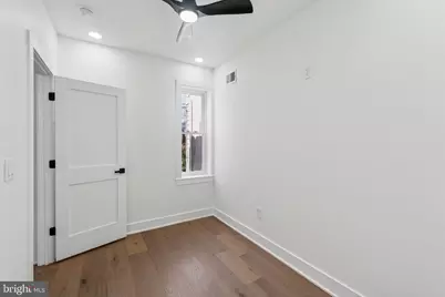3130 N Taylor Street, Philadelphia, PA 19132 - Photo 17