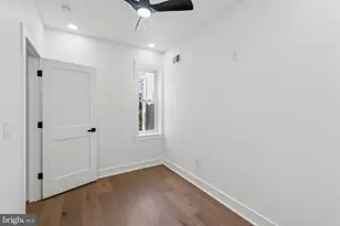 3130 N Taylor St, Philadelphia, PA 19132 - Photo 17