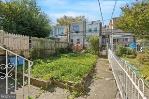 3130 N Taylor St, Philadelphia, PA 19132 - Photo 11