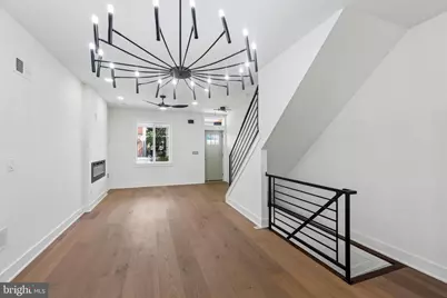 3130 N Taylor Street, Philadelphia, PA 19132 - Photo 7