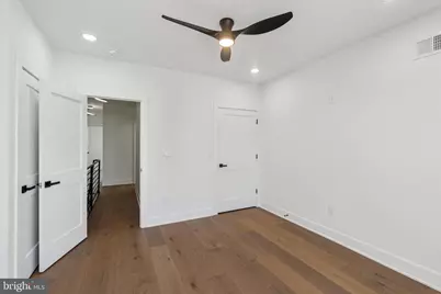 3130 N Taylor Street, Philadelphia, PA 19132 - Photo 15