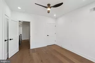 3130 N Taylor St, Philadelphia, PA 19132 - Photo 15