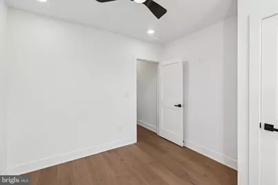 3130 N Taylor Street, Philadelphia, PA 19132 - Photo 21