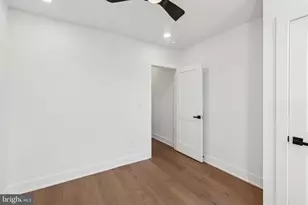 3130 N Taylor St, Philadelphia, PA 19132 - Photo 21