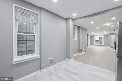 2025 S 22nd Street, Philadelphia, PA 19145 - Photo 9