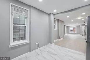 2025 S 22nd St, Philadelphia, PA 19145 - Photo 9