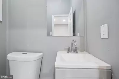 2025 S 22nd Street, Philadelphia, PA 19145 - Photo 7