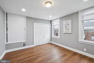 2025 S 22nd St, Philadelphia, PA 19145 - Photo 19