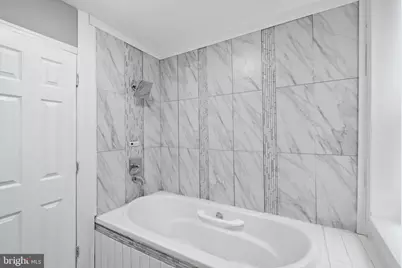 2025 S 22nd Street, Philadelphia, PA 19145 - Photo 23