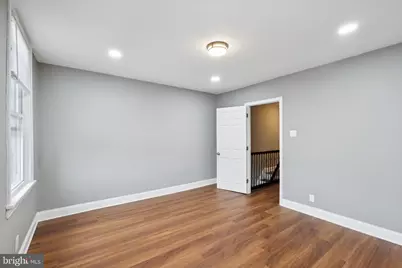 2025 S 22nd Street, Philadelphia, PA 19145 - Photo 21